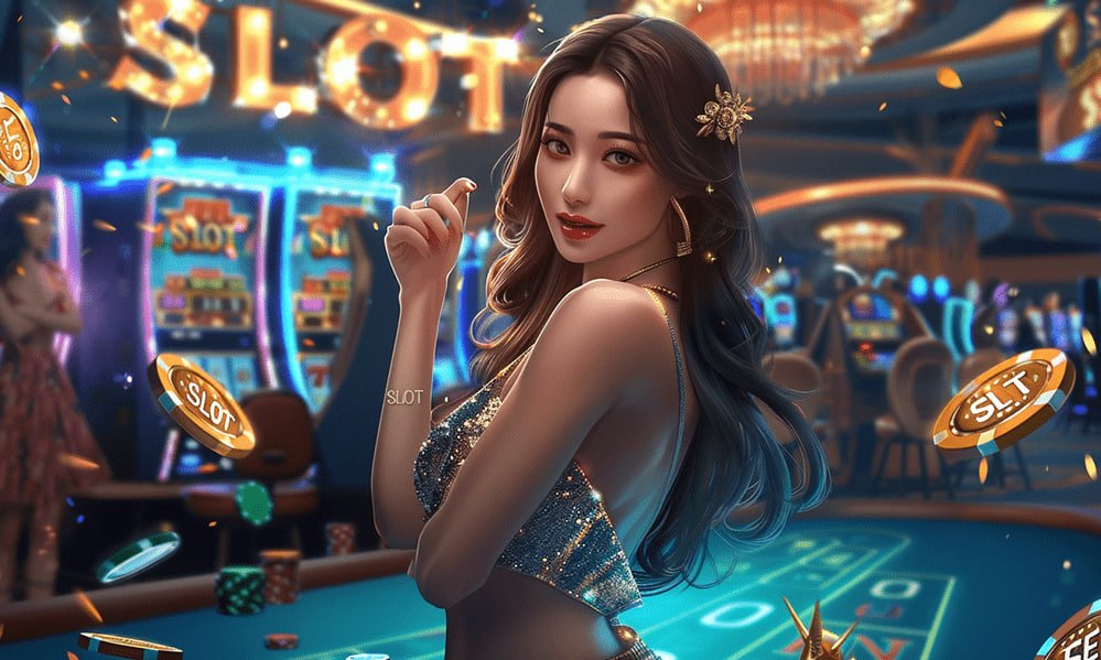 Giao diện sảnh game rs99 trên điện thoại với danh mục sportsbook và casino