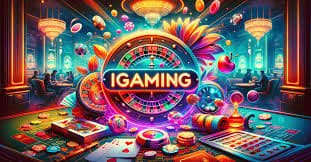 Màn hình sportsbook rs99 hiển thị kèo bóng đá trực tiếp Ngoại hạng Anh