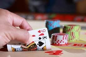 Màn hình game bắn cá rs99 với đồ họa 3D sinh động trên điện thoại Việt Nam