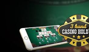 Giao diện chơi slot online nhiều chủ đề độc đáo trên nền tảng rs99