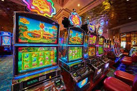 Sân bóng đá ảo trong sportsbook rs99 với tỷ lệ cược cập nhật liên tục