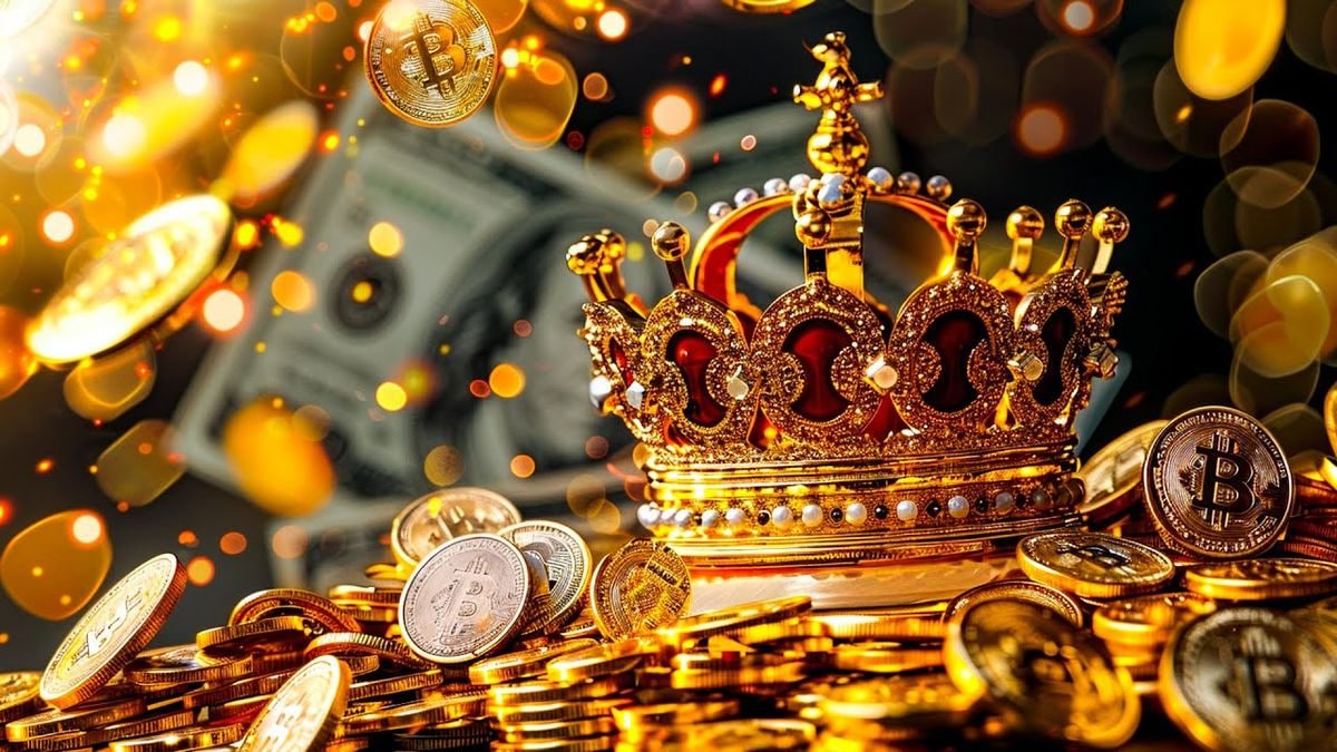 Bàn baccarat live casino chuyên nghiệp tại rs99 với dealer nói tiếng Việt