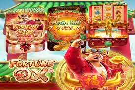 Giao diện quản lý tài chính và thanh toán VND trên điện thoại tại rs99