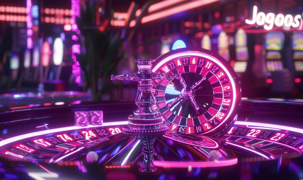 Bàn baccarat live casino tại rs99 với dealer phát sóng trực tiếp chất lượng HD