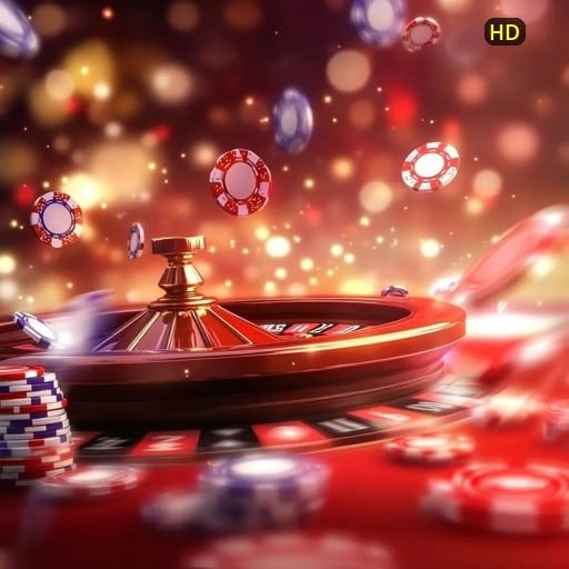 Người chơi Việt Nam sử dụng rs99 một cách có trách nhiệm trên điện thoại