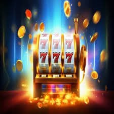 Vòng quay miễn phí slot online tại rs99